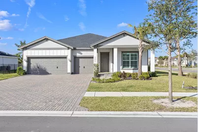 19043 Broad Shore Walk, Loxahatchee, FL 33470 - Photo 2