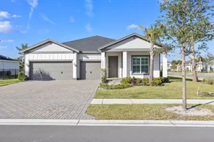 19043 Broad Shore Walk, Loxahatchee, FL 33470 - Photo 2