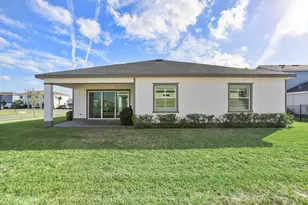 19043 Broad Shore Walk, Loxahatchee, FL 33470 - Photo 34