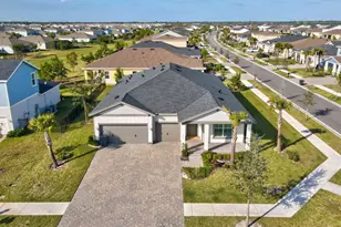 19043 Broad Shore Walk, Loxahatchee, FL 33470 - Photo 6
