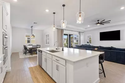 19043 Broad Shore Walk, Loxahatchee, FL 33470 - Photo 22