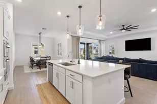 19043 Broad Shore Walk, Loxahatchee, FL 33470 - Photo 22