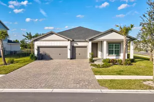 19043 Broad Shore Walk, Loxahatchee, FL 33470 - Photo 1