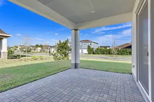 19043 Broad Shore Walk, Loxahatchee, FL 33470 - Photo 32