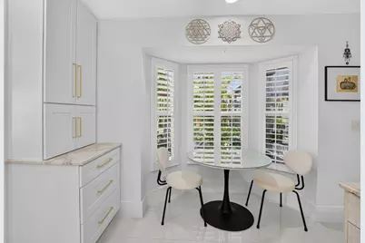 3864 Satin Leaf Court, Delray Beach, FL 33445 - Photo 6
