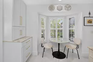 3864 Satin Leaf Ct, Delray Beach, FL 33445 - Photo 6