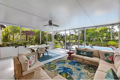 3864 Satin Leaf Court, Delray Beach, FL 33445 - Photo 22