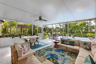 3864 Satin Leaf Ct, Delray Beach, FL 33445 - Photo 22