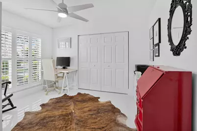 3864 Satin Leaf Court, Delray Beach, FL 33445 - Photo 18
