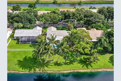 3864 Satin Leaf Court, Delray Beach, FL 33445 - Photo 2