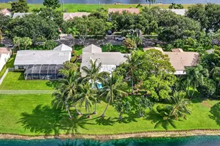 3864 Satin Leaf Ct, Delray Beach, FL 33445 - Photo 2