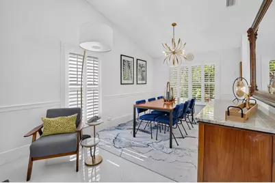 3864 Satin Leaf Court, Delray Beach, FL 33445 - Photo 10
