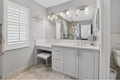 3864 Satin Leaf Court, Delray Beach, FL 33445 - Photo 14