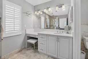 3864 Satin Leaf Ct, Delray Beach, FL 33445 - Photo 14