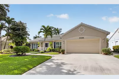 3864 Satin Leaf Court, Delray Beach, FL 33445 - Photo 28