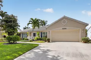 3864 Satin Leaf Ct, Delray Beach, FL 33445 - Photo 28