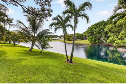 3864 Satin Leaf Court, Delray Beach, FL 33445 - Photo 26