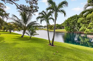 3864 Satin Leaf Ct, Delray Beach, FL 33445 - Photo 26