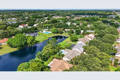 3864 Satin Leaf Court, Delray Beach, FL 33445 - Photo 30