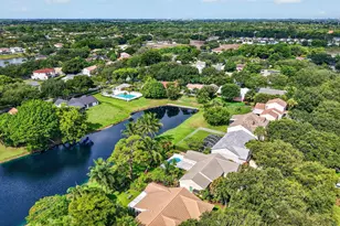3864 Satin Leaf Ct, Delray Beach, FL 33445 - Photo 30