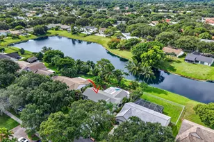 3864 Satin Leaf Ct, Delray Beach, FL 33445 - Photo 32