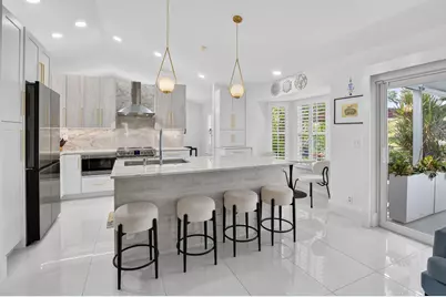 3864 Satin Leaf Court, Delray Beach, FL 33445 - Photo 4