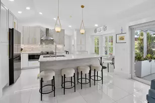3864 Satin Leaf Ct, Delray Beach, FL 33445 - Photo 4