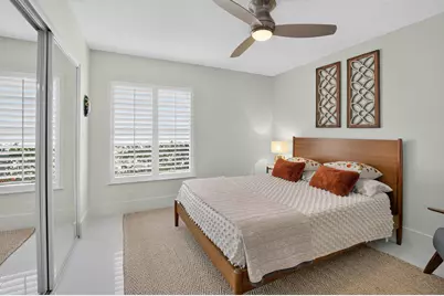 3864 Satin Leaf Court, Delray Beach, FL 33445 - Photo 16