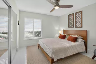 3864 Satin Leaf Ct, Delray Beach, FL 33445 - Photo 16