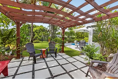 3864 Satin Leaf Court, Delray Beach, FL 33445 - Photo 20