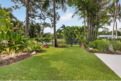 3864 Satin Leaf Court, Delray Beach, FL 33445 - Photo 24