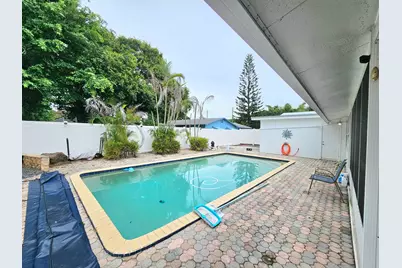 807 Grandview Boulevard, Fort Pierce, FL 34982 - Photo 28