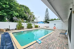 807 Grandview Blvd, Fort Pierce, FL 34982 - Photo 28