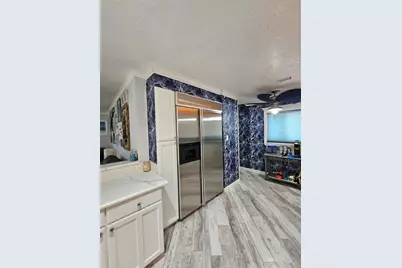 807 Grandview Boulevard, Fort Pierce, FL 34982 - Photo 8