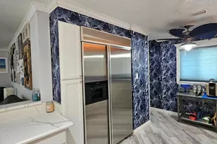 807 Grandview Blvd, Fort Pierce, FL 34982 - Photo 8