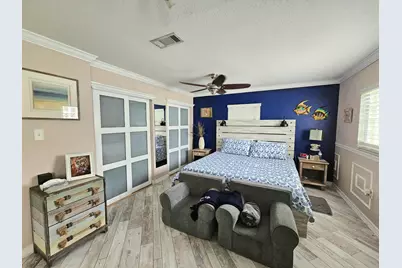 807 Grandview Boulevard, Fort Pierce, FL 34982 - Photo 18