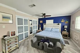 807 Grandview Blvd, Fort Pierce, FL 34982 - Photo 18