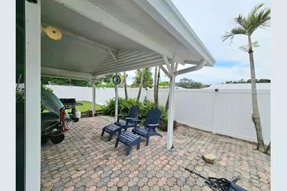 807 Grandview Boulevard, Fort Pierce, FL 34982 - Photo 24