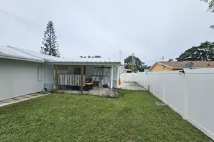 807 Grandview Blvd, Fort Pierce, FL 34982 - Photo 26