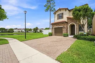 3000 King Palm Way, Riviera Beach, FL 33410 - Photo 1