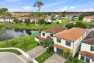 3000 King Palm Way, Riviera Beach, FL 33410 - Photo 34