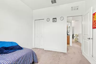 3000 King Palm Way, Riviera Beach, FL 33410 - Photo 24