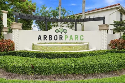 3000 King Palm Way, Riviera Beach, FL 33410 - Photo 46
