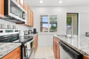 3000 King Palm Way, Riviera Beach, FL 33410 - Photo 14