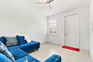 3000 King Palm Way, Riviera Beach, FL 33410 - Photo 4