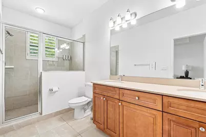 3000 King Palm Way, Riviera Beach, FL 33410 - Photo 18