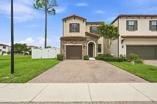 3000 King Palm Way, Riviera Beach, FL 33410 - Photo 2