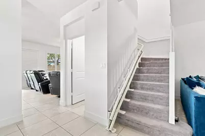 3000 King Palm Way, Riviera Beach, FL 33410 - Photo 6