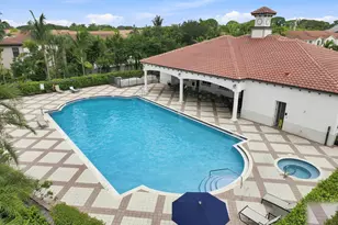 3000 King Palm Way, Riviera Beach, FL 33410 - Photo 46