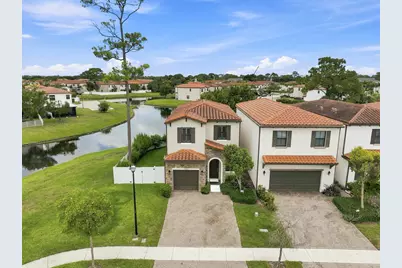 3000 King Palm Way, Riviera Beach, FL 33410 - Photo 32